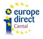 Relais Europe Direct