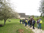 Le Conseil Gnral des Jeunes