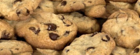 Les cookies